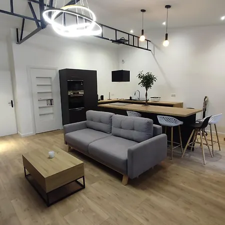 아파트 Le Secret 140m2, Proche Sanctuaires, Climatise