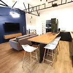 Thesecret 8 Couchages, Sanctuaires Et Gare 5mn Climatise , Salle De Sport Terasse *
