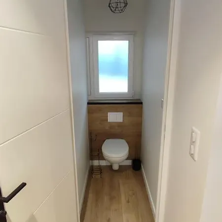 Le Secret 140m2, Proche Sanctuaires, Climatisé *