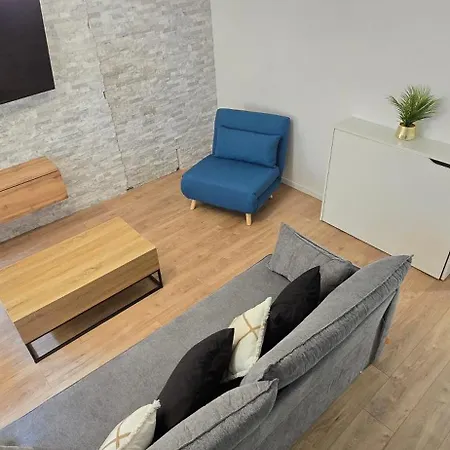 Thesecret 8 Couchages, Sanctuaires Et Gare 5mn Climatise , Salle De Sport Terasse *