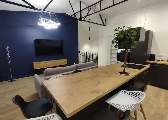 Thesecret 8 Couchages, Sanctuaires Et Gare 5Mn Climatise , Salle De Sport Terasse לורדה